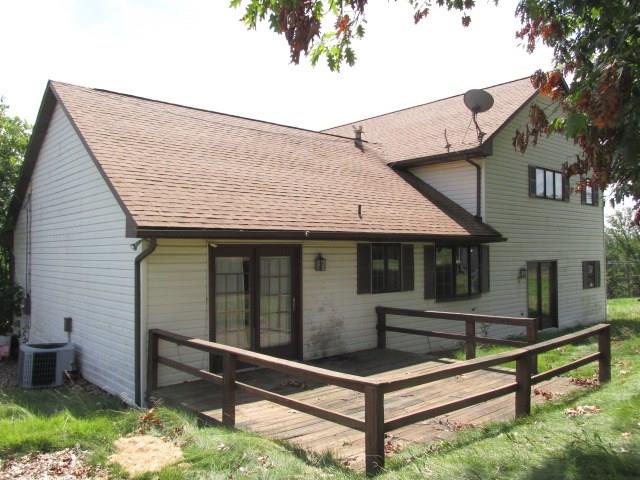 8 Merando Drive Monessen, PA 15062 - Photo 3 of 20 Gallery Image 3