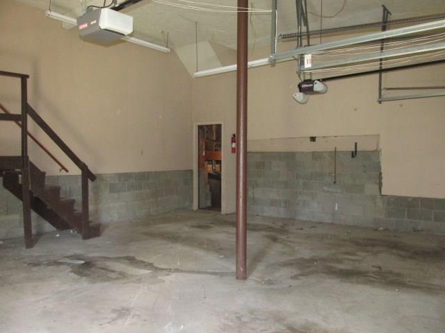8 Merando Drive Monessen, PA 15062 - Photo 4 of 20 Gallery Image 4