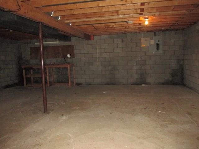 8 Merando Drive Monessen, PA 15062 - Photo 5 of 20 Gallery Image 5