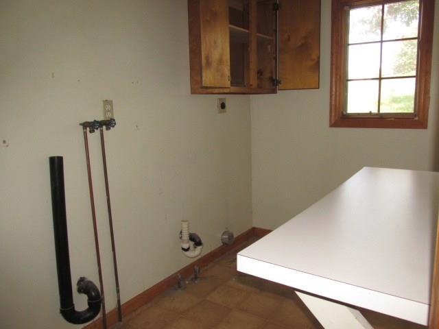 8 Merando Drive Monessen, PA 15062 - Photo 7 of 20 Gallery Image 7