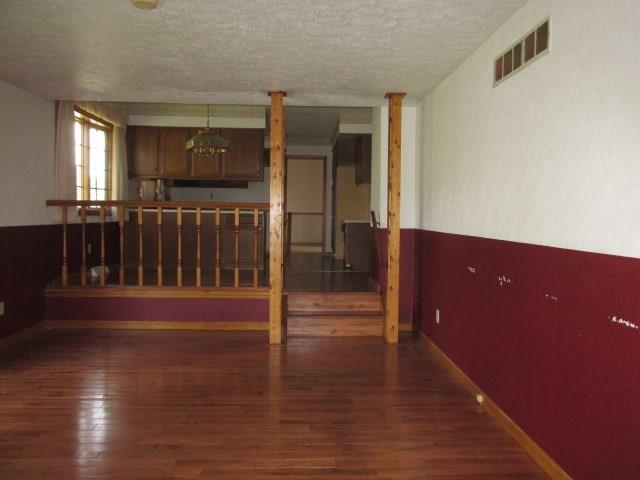 8 Merando Drive Monessen, PA 15062 - Photo 8 of 20 Gallery Image 8