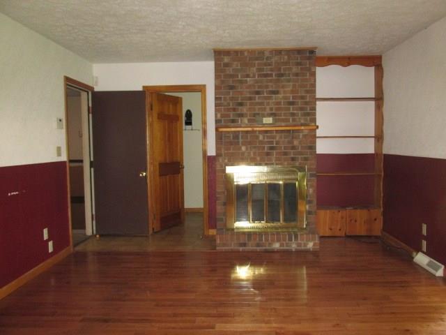 8 Merando Drive Monessen, PA 15062 - Photo 9 of 20 Gallery Image 9