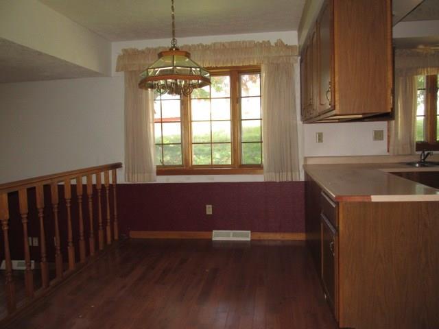 8 Merando Drive Monessen, PA 15062 - Photo 10 of 20 Gallery Image 10