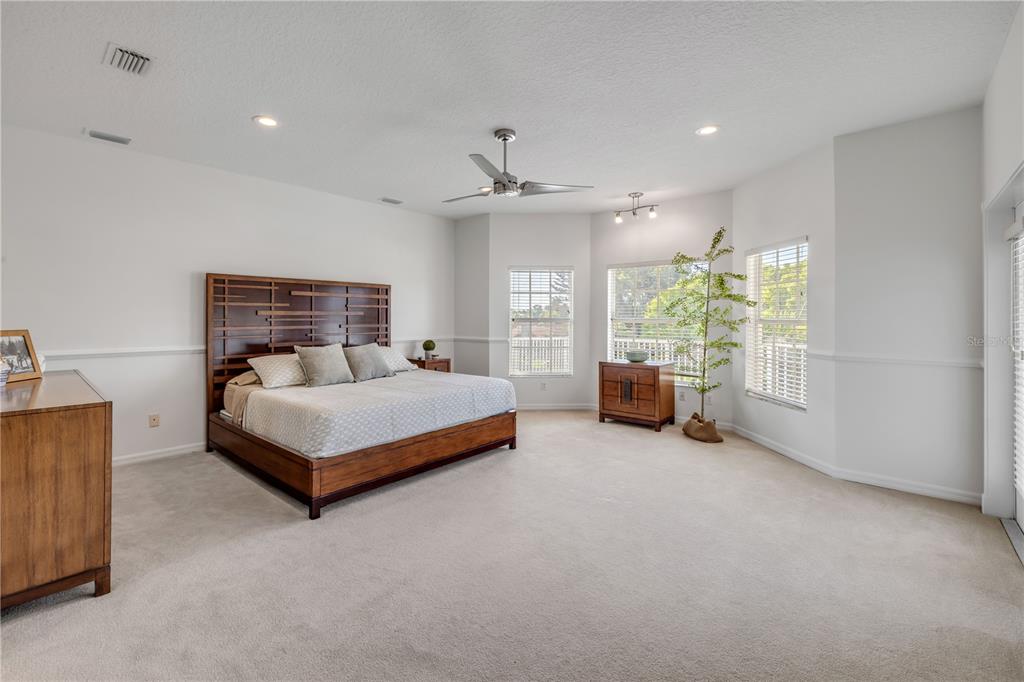 128 Godfrey Road Edgewater, FL 32141 - Photo 51 of 84