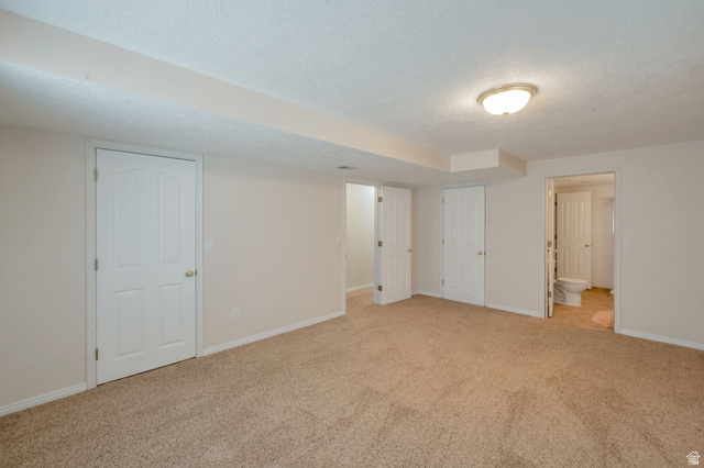 1386 West Bristol Ridge Road West Jordan, UT 84088 - Photo 21 of 30