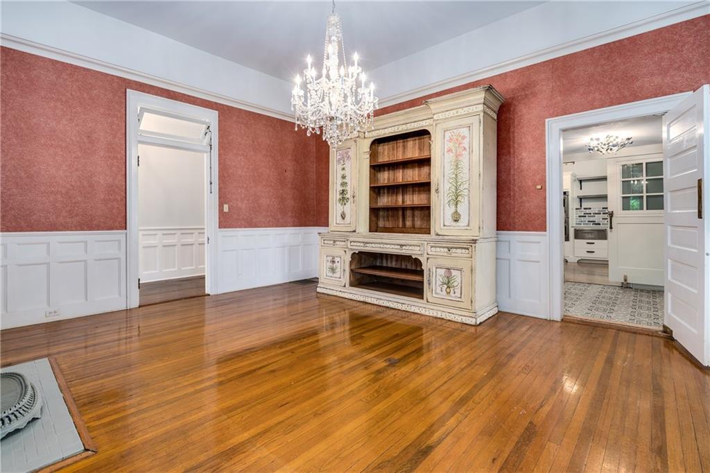 531 Thomaston Street Barnesville, GA 30204 - Photo 15 of 66