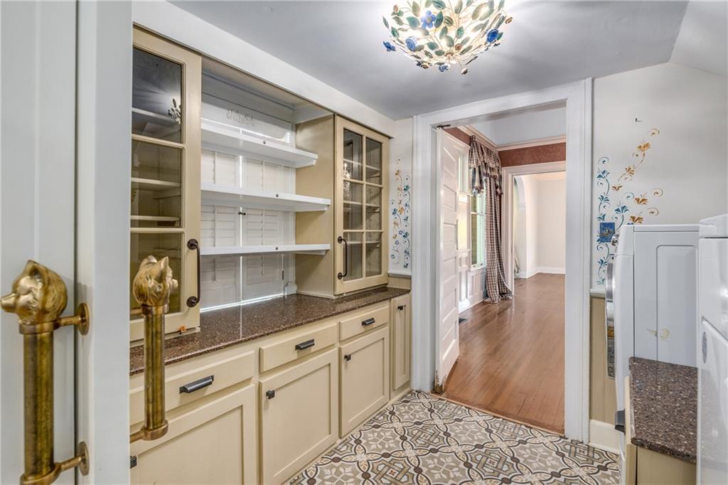 531 Thomaston Street Barnesville, GA 30204 - Photo 17 of 66