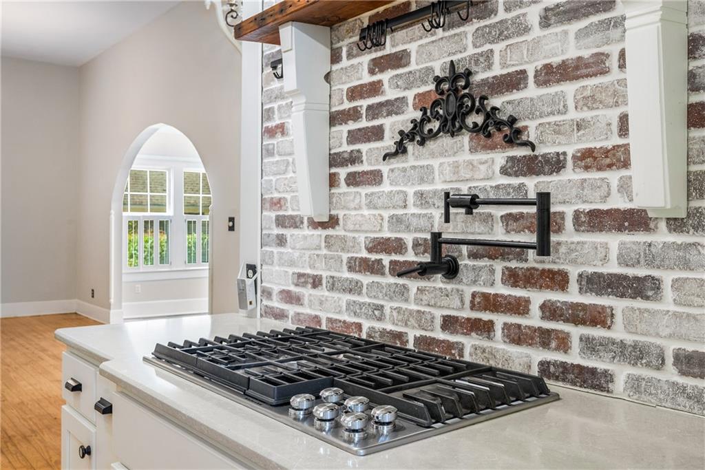 531 Thomaston Street Barnesville, GA 30204 - Photo 22 of 66