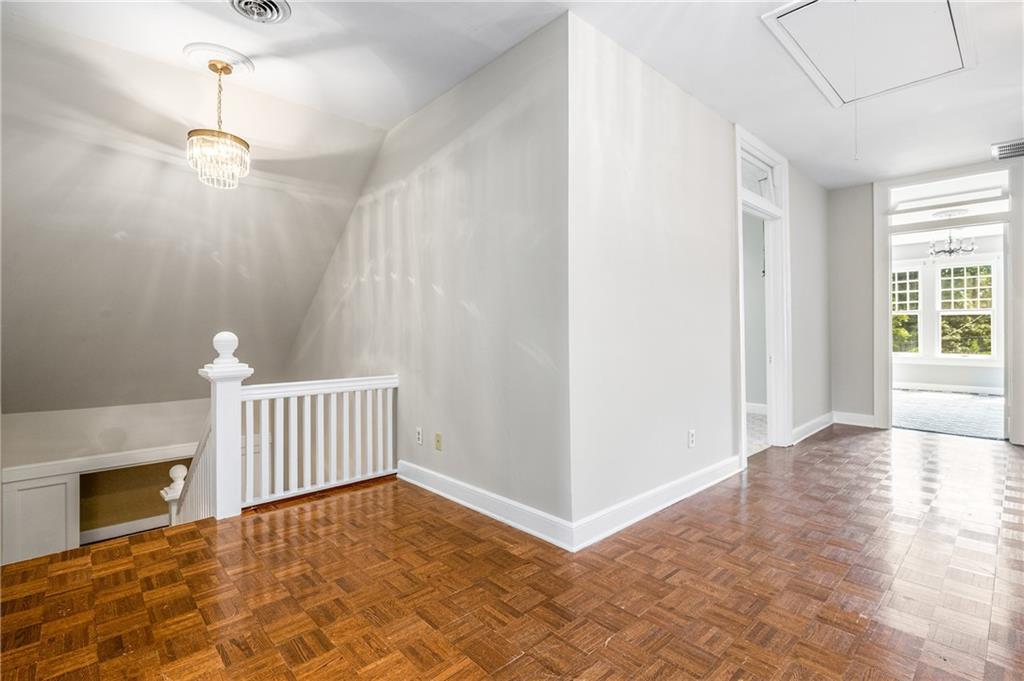 531 Thomaston Street Barnesville, GA 30204 - Photo 34 of 66