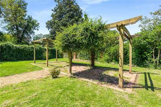 $550,000 | 531 Thomaston Street, Barnesville, GA 30204