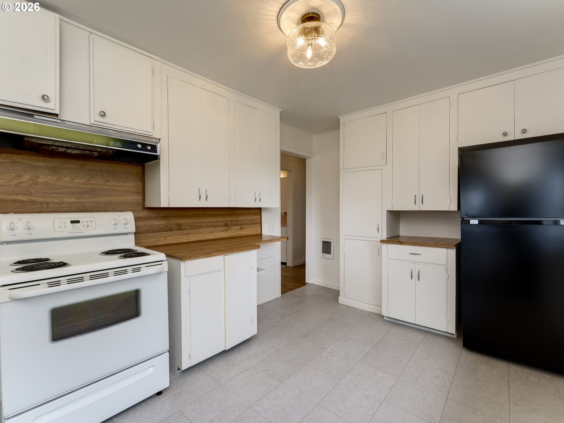135 Northwest 15th Avenue Camas, WA 98607 - Photo 11 of 42