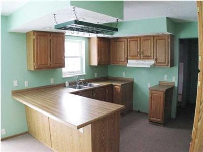 12560 Bass Road Middleville, MI 49333 - Photo 5 of 15 Additional Photo
