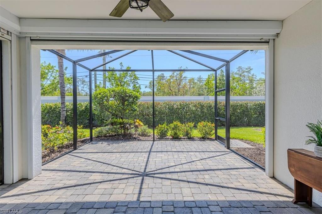 2321 Ariane Drive Naples, FL 34112 - Photo 20 of 29