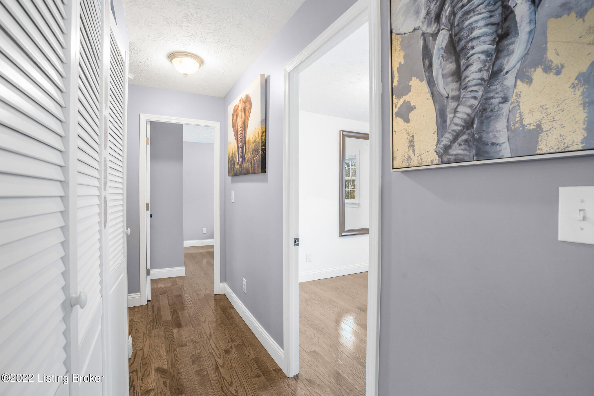 9303 New Maple Road Louisville, KY 40229 - Photo 13 of 28 DSC09787