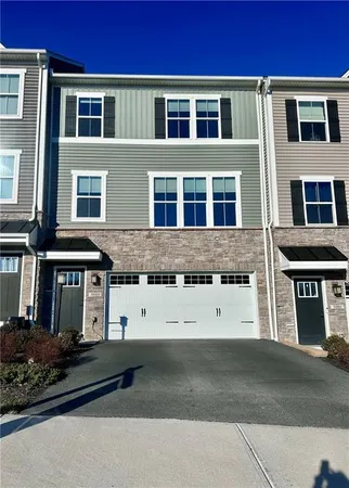 $364,900 | 5003 Summit Drive, South Park, PA 15129