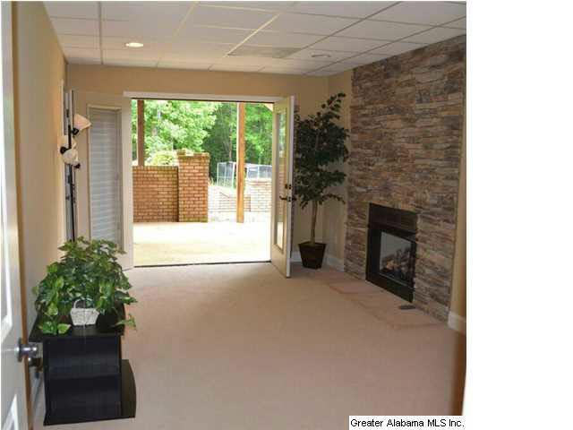564 Orchard Circle Hayden, AL 35079 - Photo 22 of 23