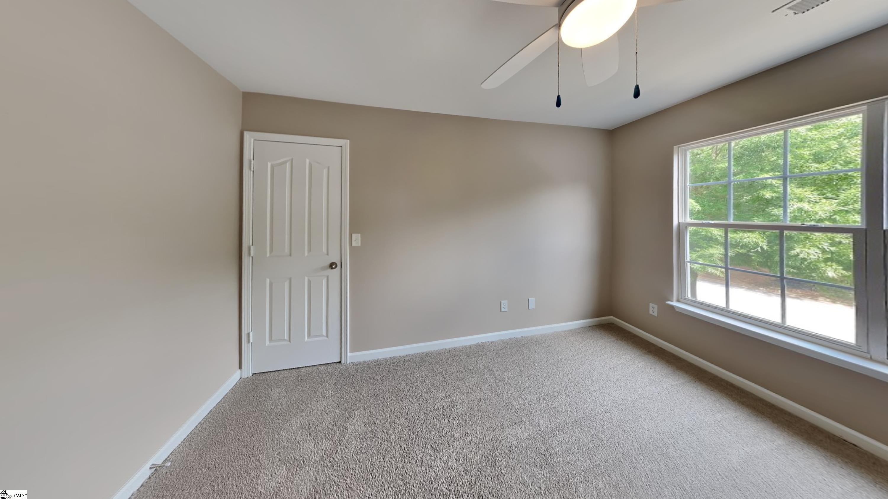 8 Groveview Trail Mauldin, SC 29662 - Photo 11 of 14 Gallery Image 11