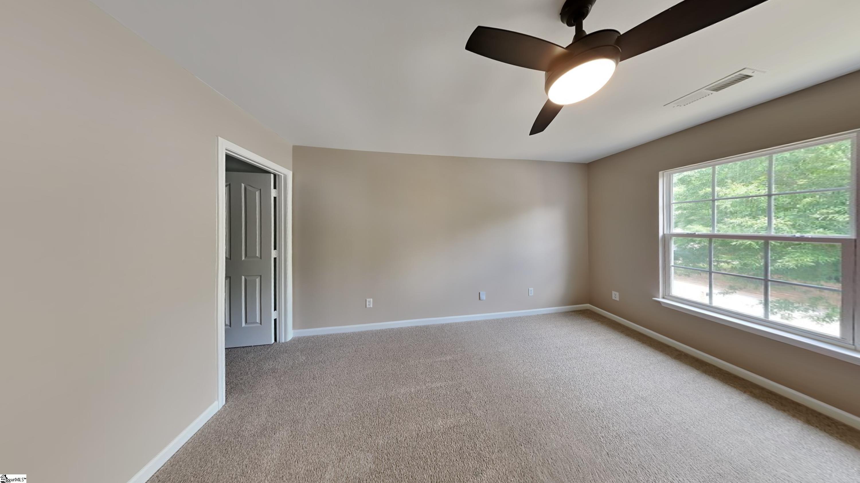 8 Groveview Trail Mauldin, SC 29662 - Photo 12 of 14 Gallery Image 12