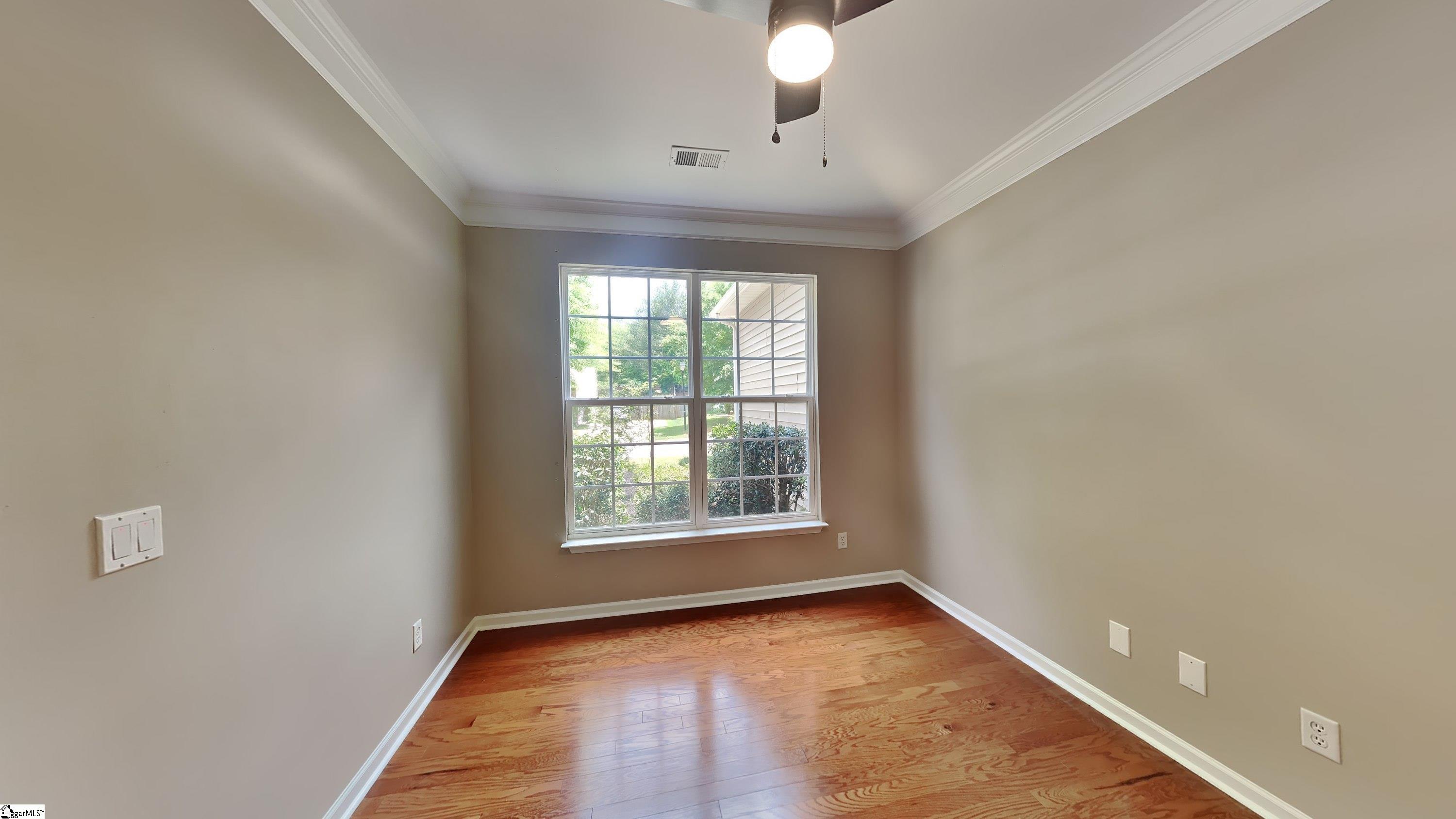 8 Groveview Trail Mauldin, SC 29662 - Photo 13 of 14 Gallery Image 13