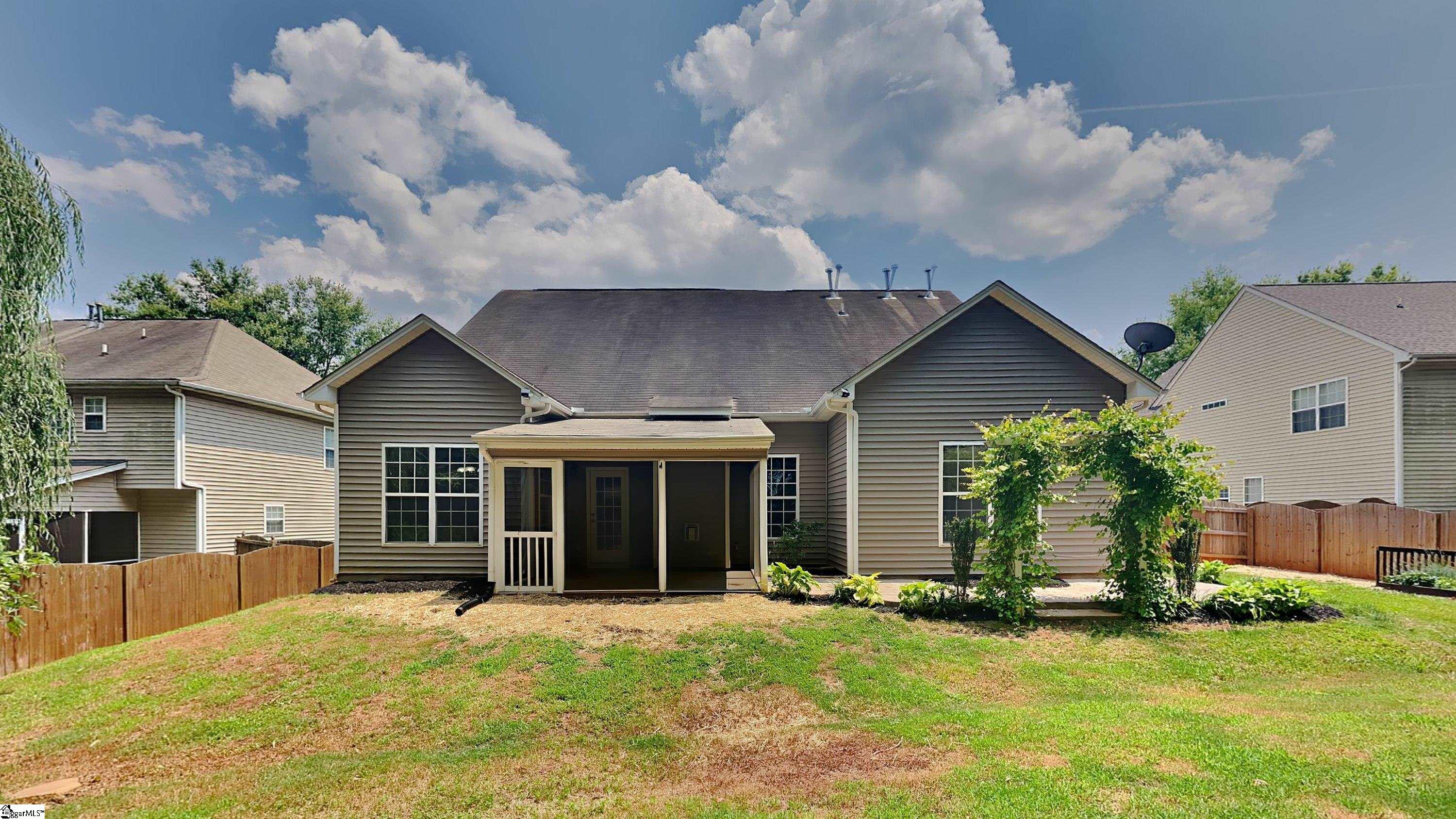 8 Groveview Trail Mauldin, SC 29662 - Photo 14 of 14 Gallery Image 14