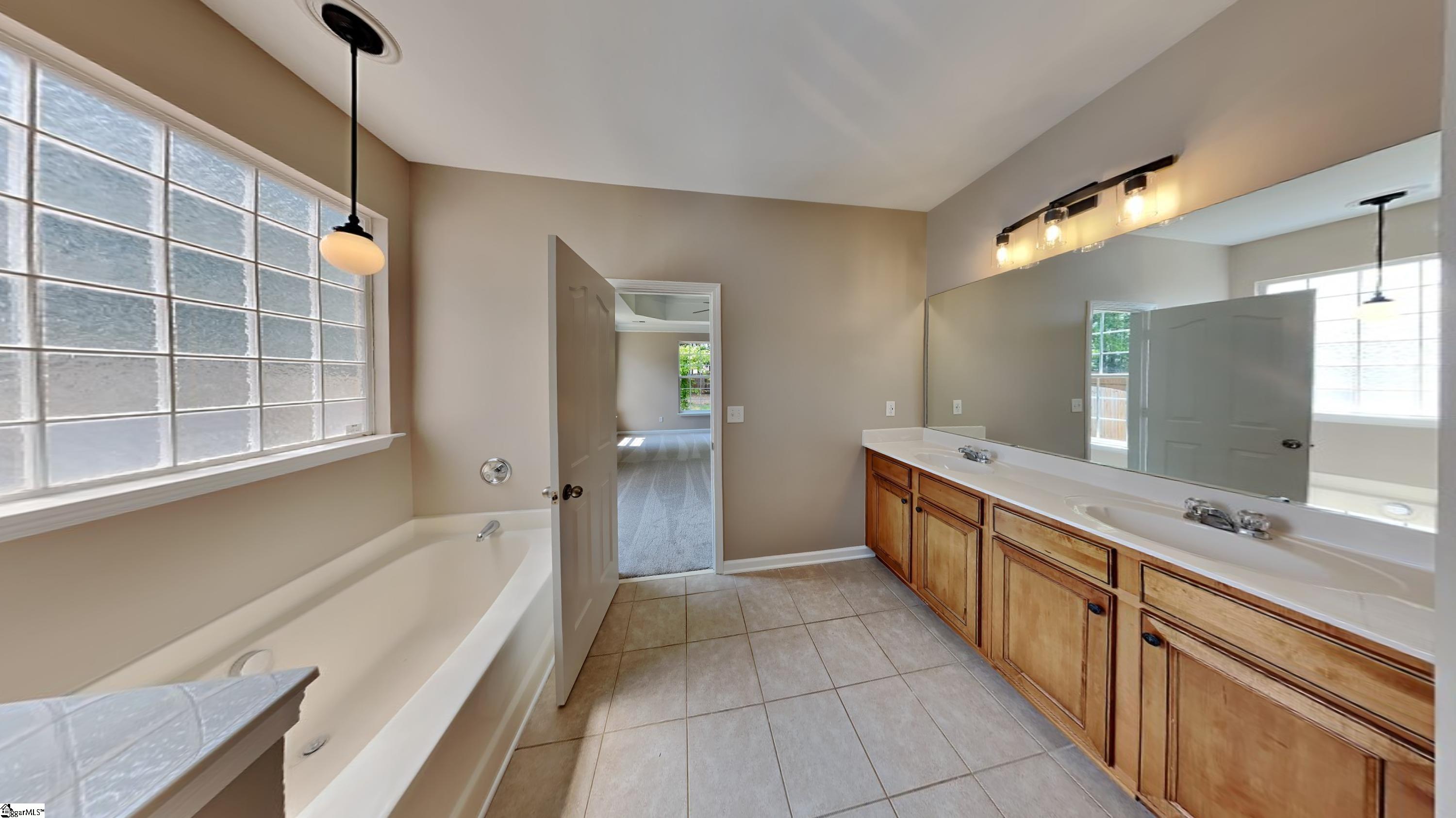 8 Groveview Trail Mauldin, SC 29662 - Photo 8 of 14 Gallery Image 8
