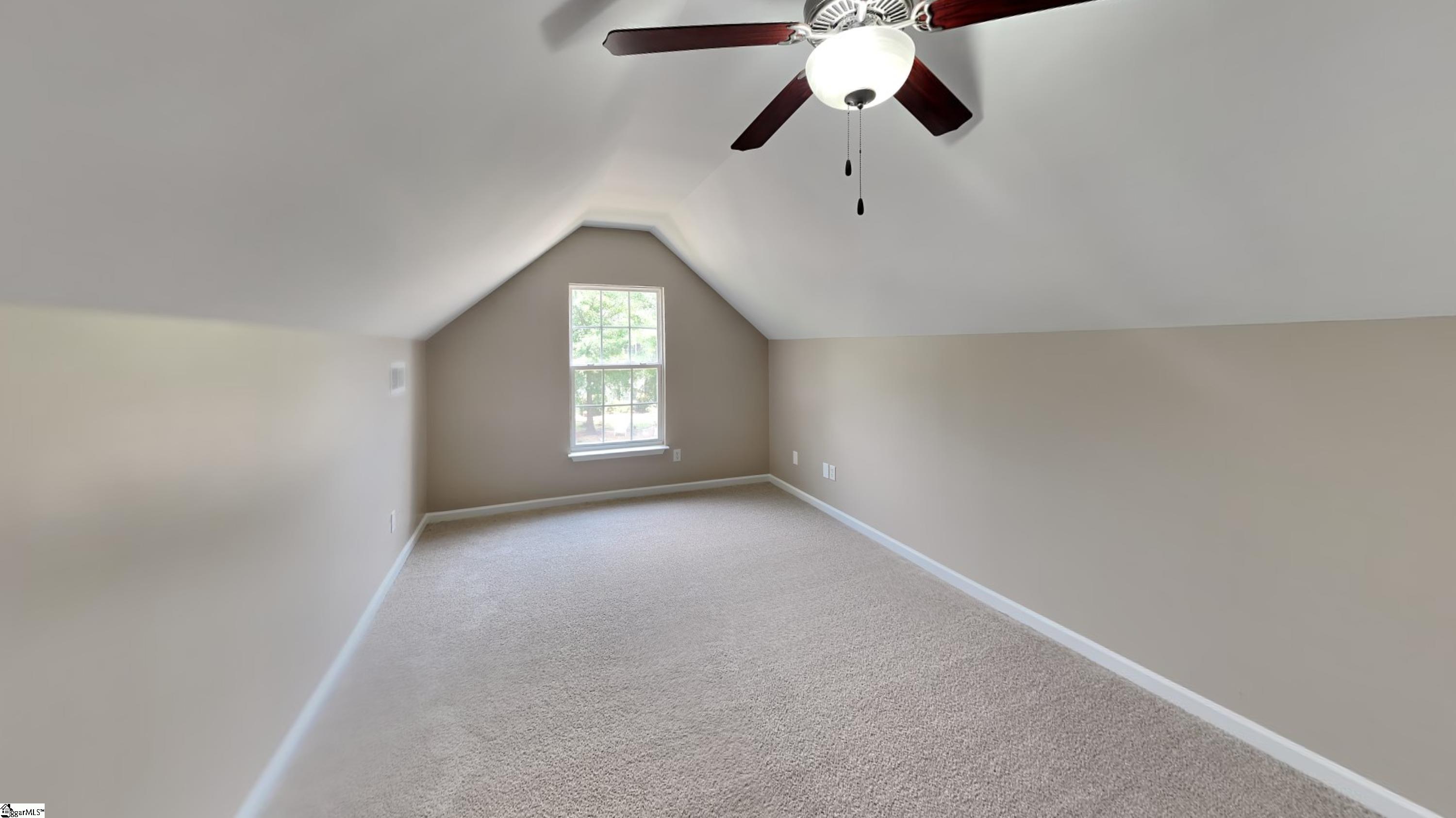 8 Groveview Trail Mauldin, SC 29662 - Photo 9 of 14 Gallery Image 9