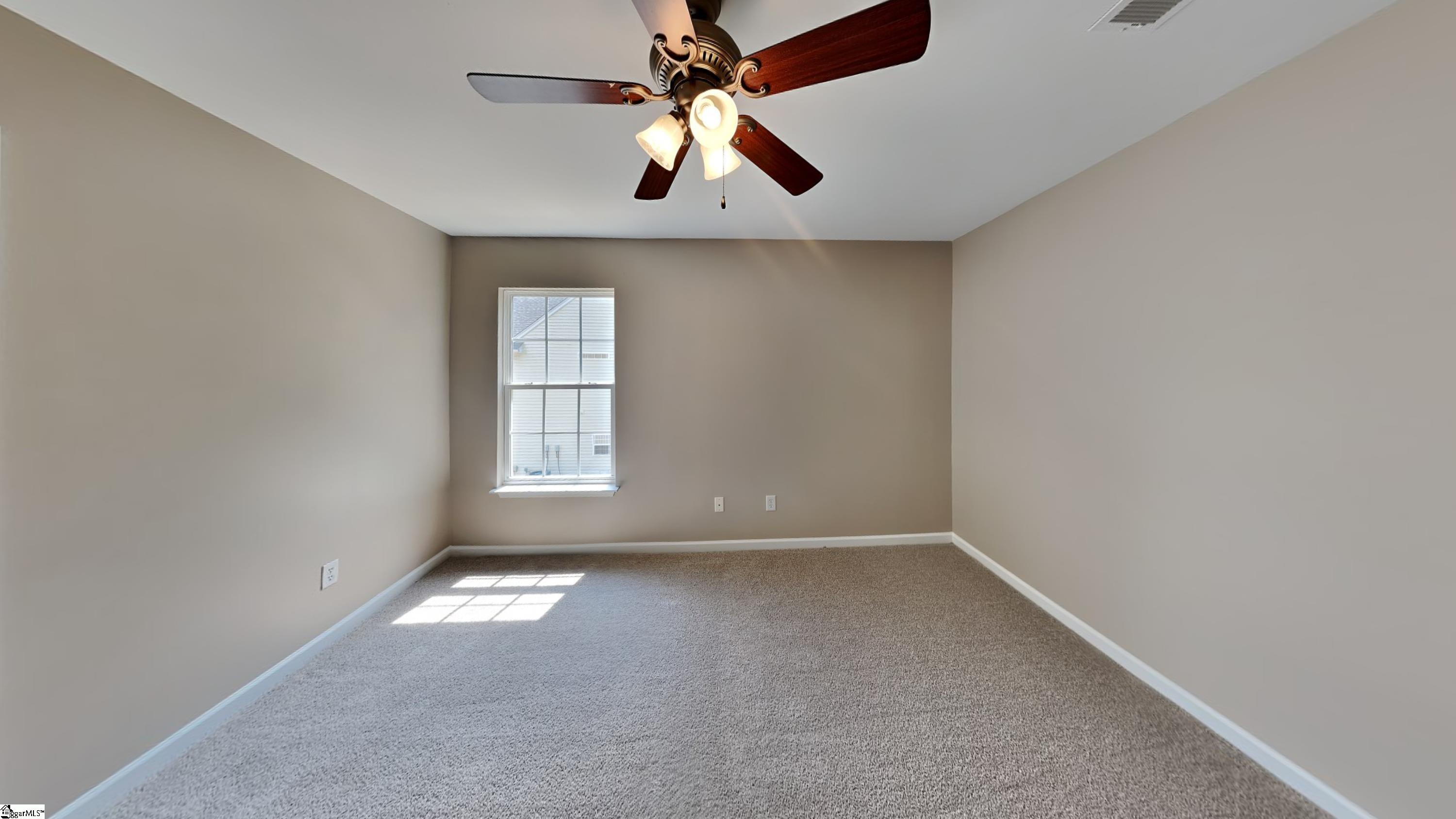 8 Groveview Trail Mauldin, SC 29662 - Photo 10 of 14 Gallery Image 10