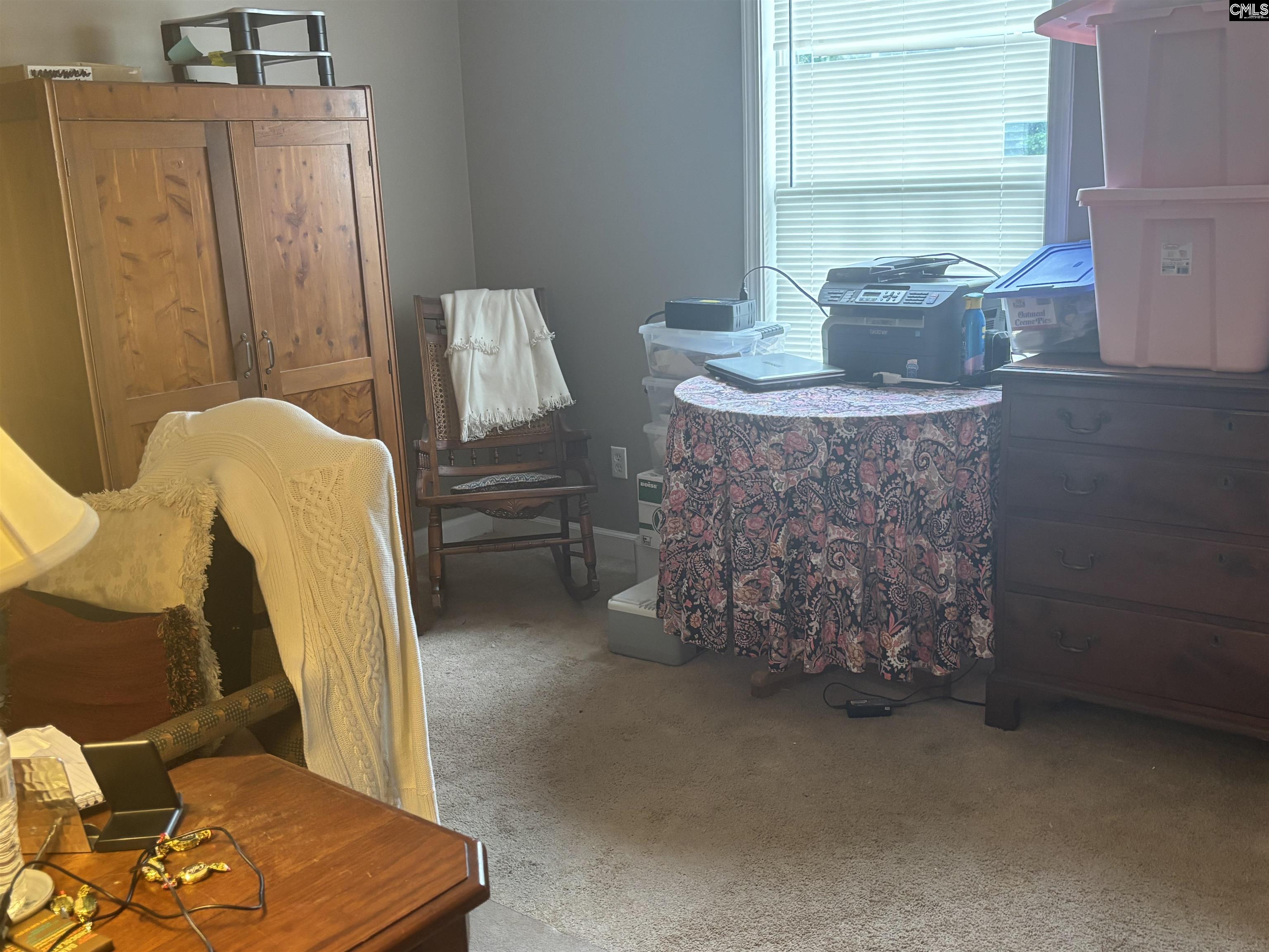548 Eskie Dixon Road Elgin, SC 29045 - Photo 39 of 54