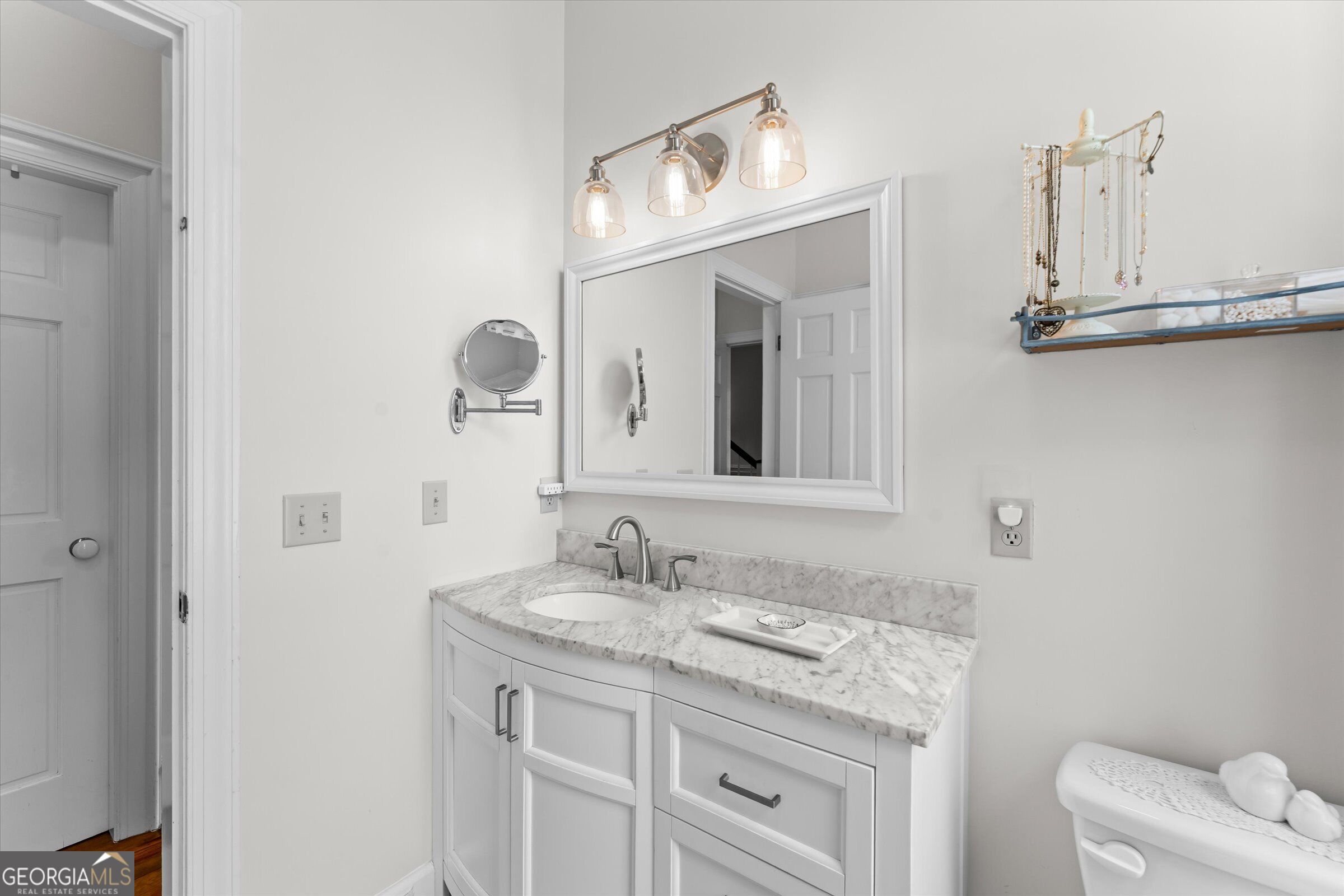 2224 Chainey Briar Road Metter, GA 30439 - Photo 63 of 151 Gallery Image 63