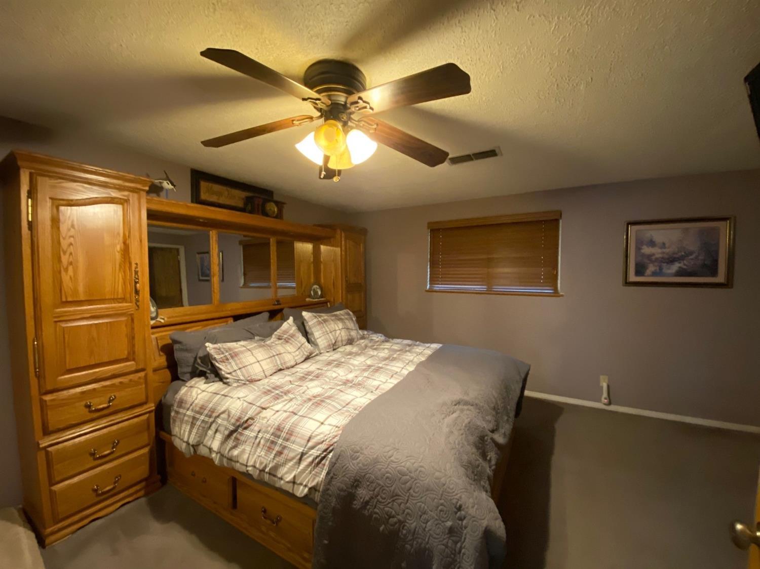 1640 Cedar Flat Road Williams, OR 97544 - Photo 19 of 30 Additional Photo