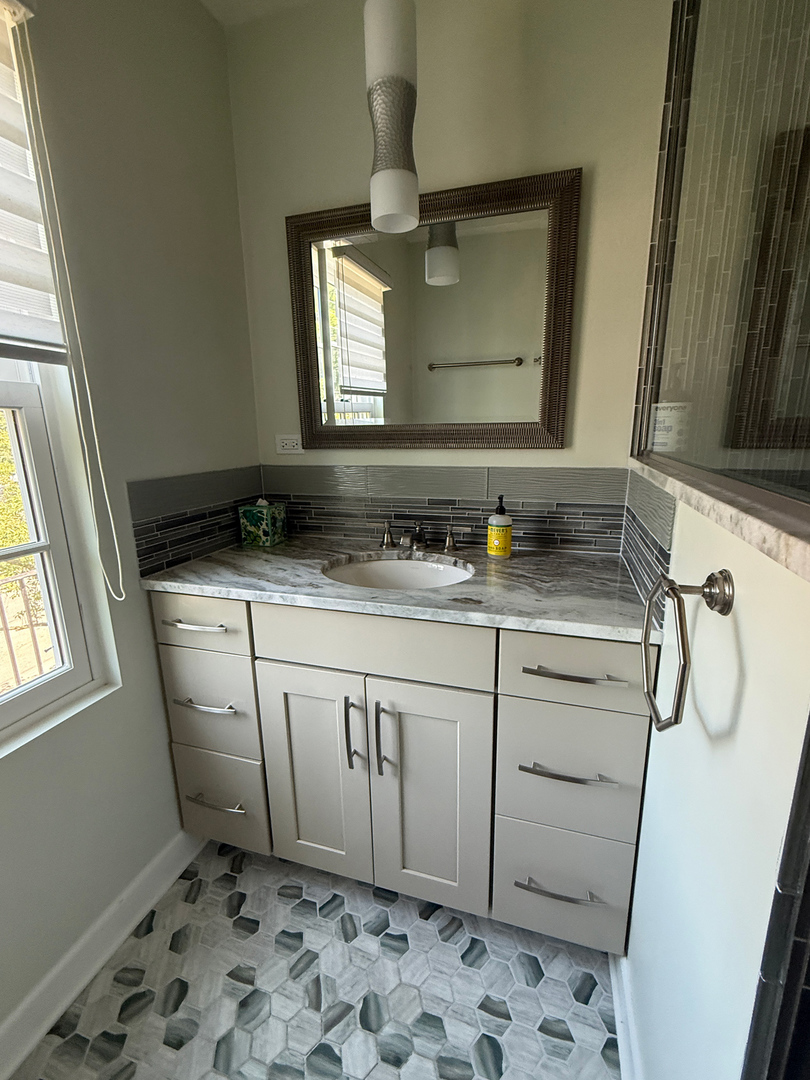 900 Isabella Street Evanston, IL 60201 - Photo 22 of 27