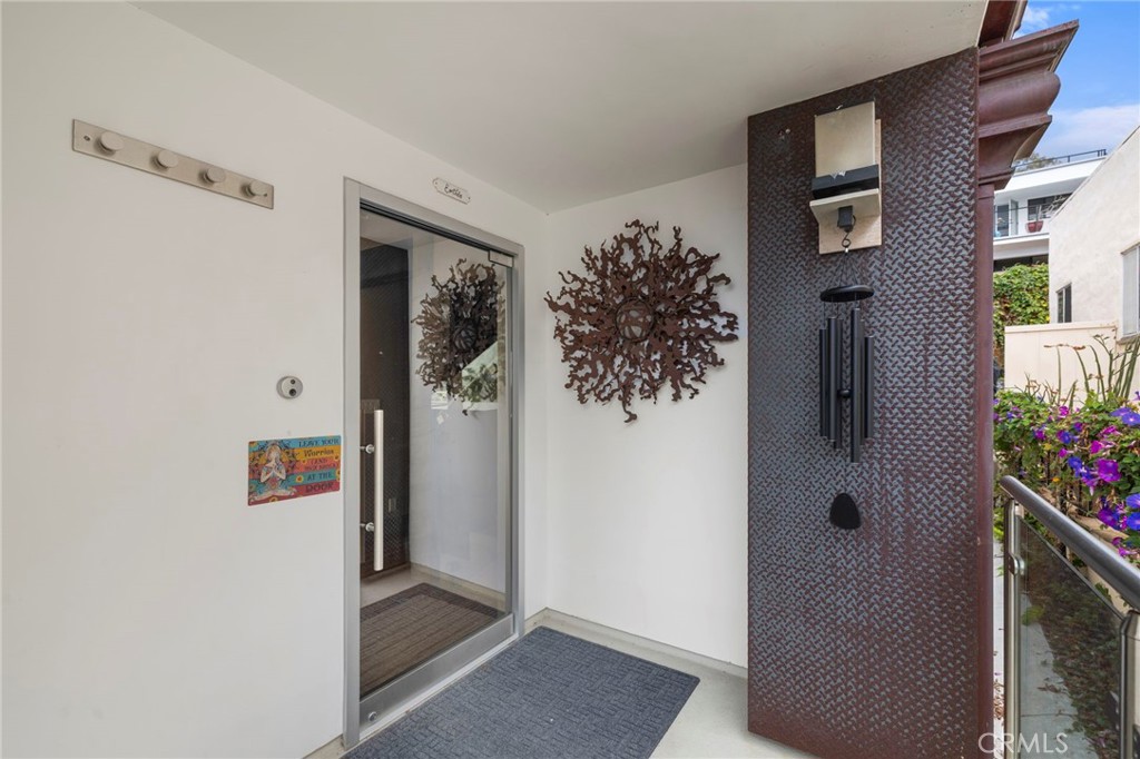 2966 Terry Road Laguna Beach, CA 92651 - Photo 23 of 23