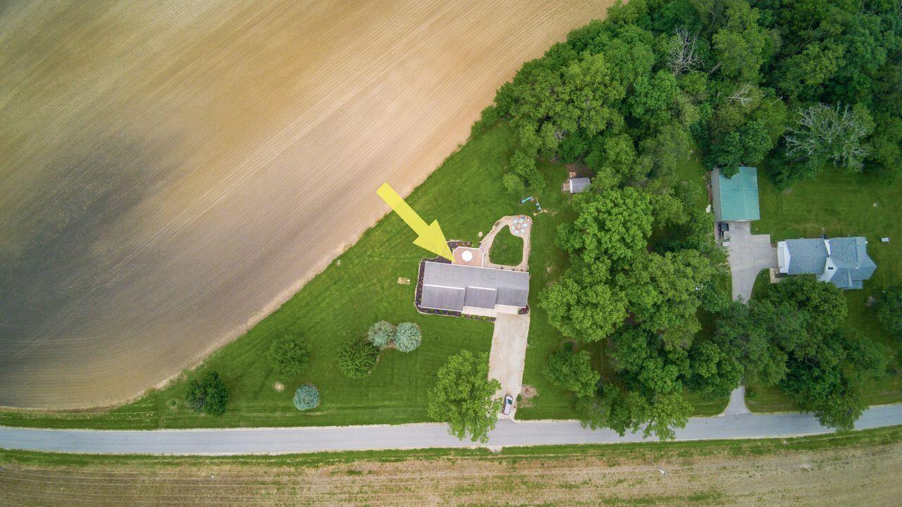 1875 Madden Higgins Road London, OH 43140 - Photo 31 of 41 b_-_1875_Madden_Higgins_Rd_003-2