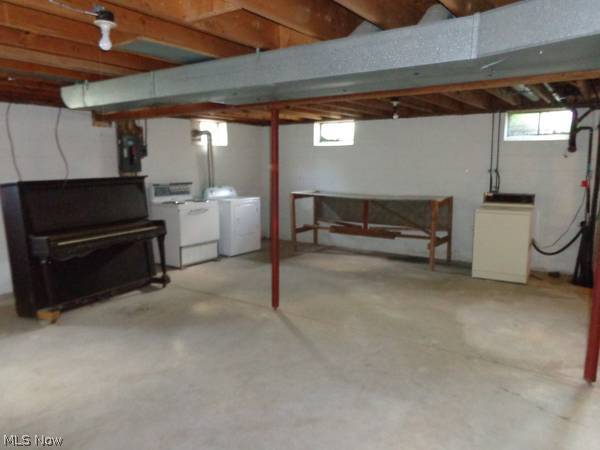 4378 Fairground Road Atwater, OH 44201 - Photo 14 of 21 Gallery Image 14