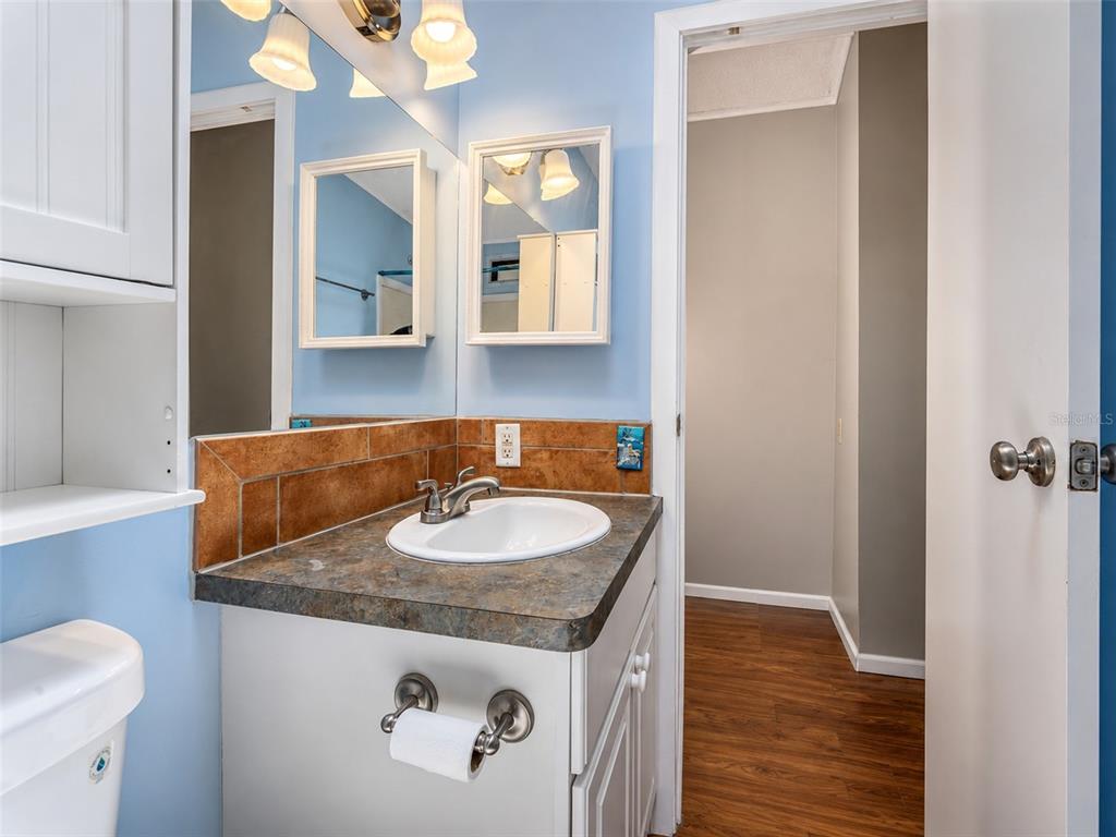 604 Topside Circle Edgewater, FL 32141 - Photo 24 of 41