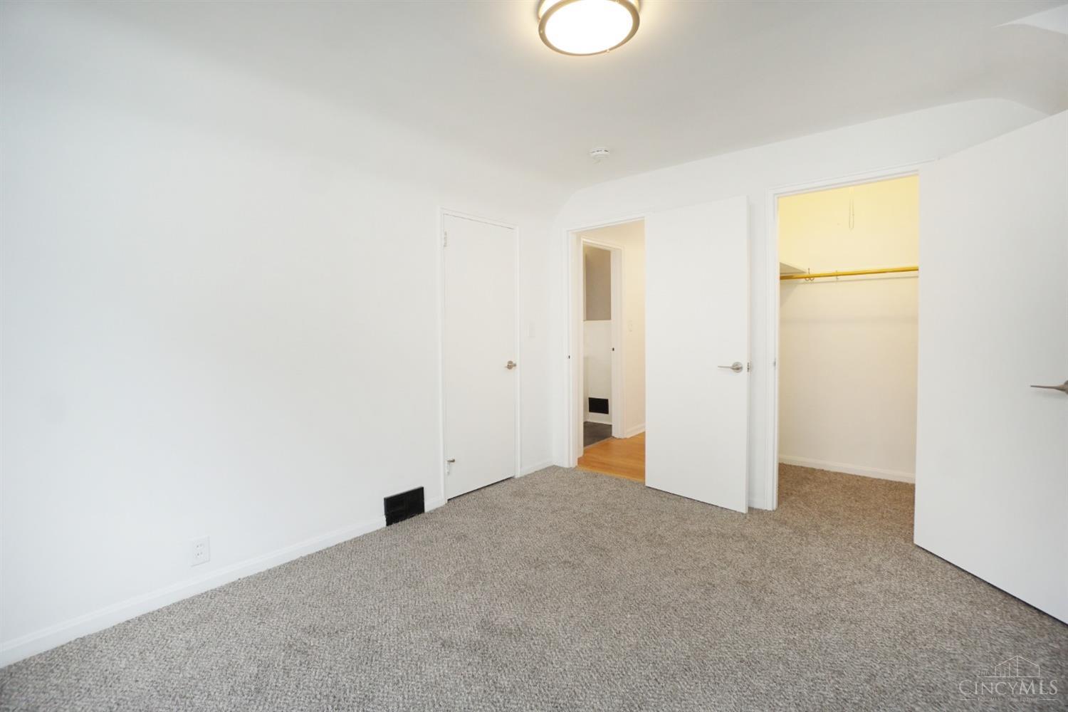 3253 Werk Road Cincinnati, OH 45211 - Photo 15 of 23 Gallery Image 15