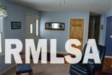 4145 Harts Mill Road Clinton, IA 52732 - Photo 11 of 23 Gallery Image 11