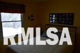 4145 Harts Mill Road Clinton, IA 52732 - Photo 13 of 23 Gallery Image 13