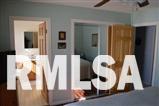 4145 Harts Mill Road Clinton, IA 52732 - Photo 23 of 23 Gallery Image 23