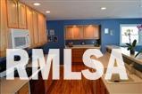 4145 Harts Mill Road Clinton, IA 52732 - Photo 8 of 23 Gallery Image 8