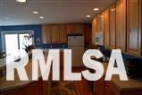 4145 Harts Mill Road Clinton, IA 52732 - Photo 9 of 23 Gallery Image 9