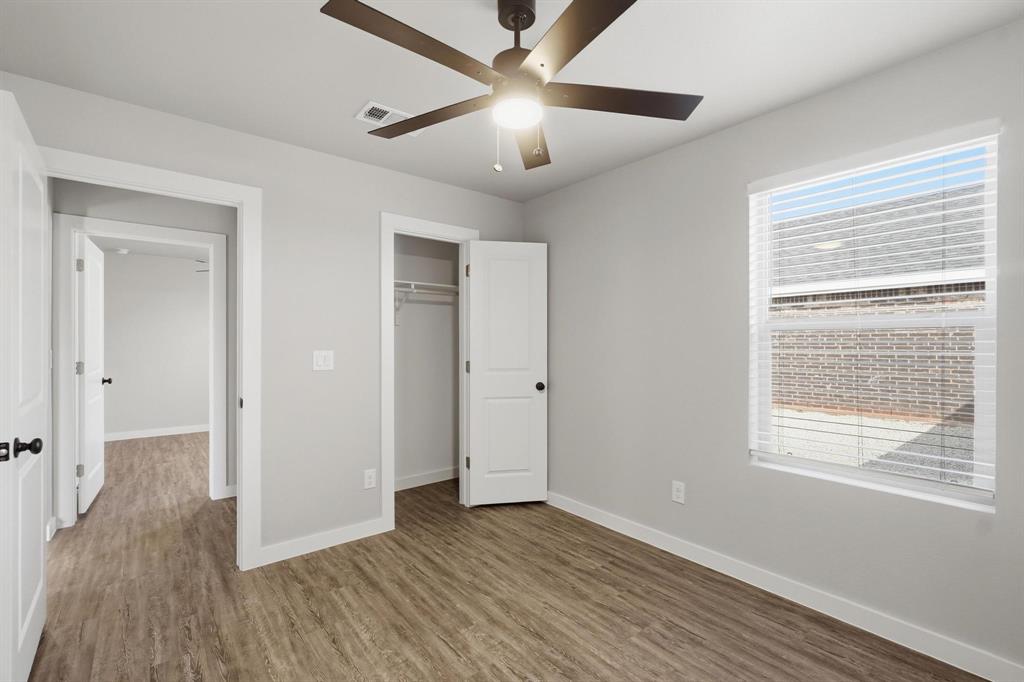 4201 Ranger Street Abilene, TX 79601 - Photo 17 of 26