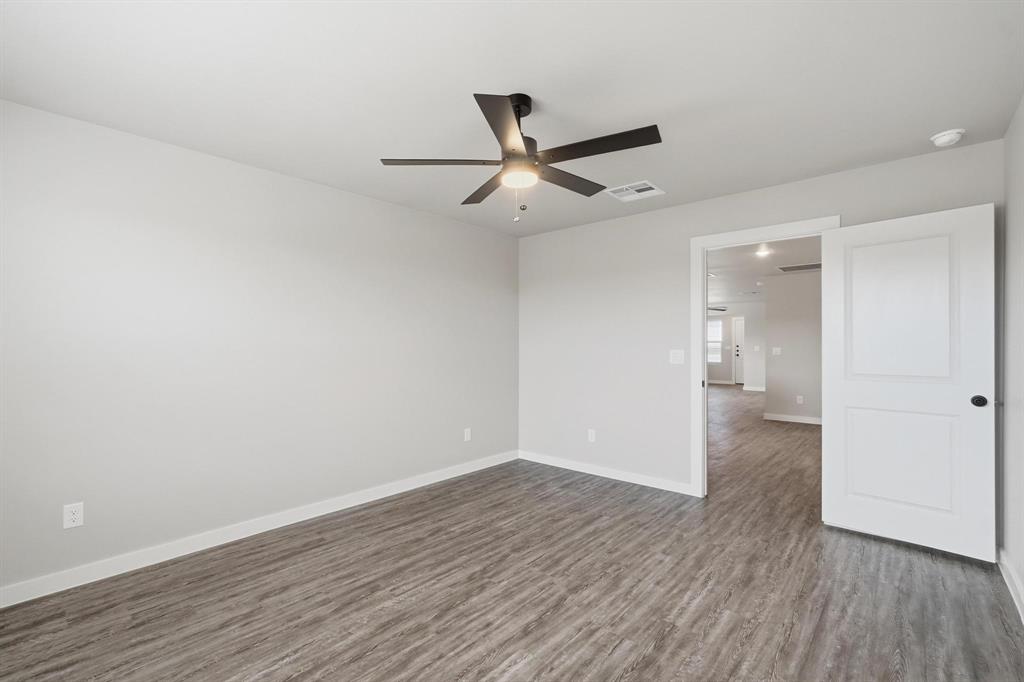 4201 Ranger Street Abilene, TX 79601 - Photo 21 of 26