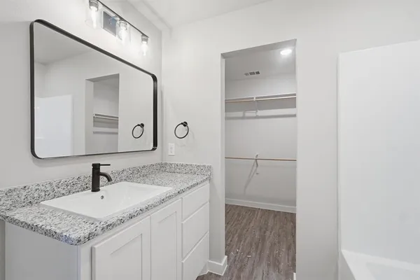 $2,750 | 4201 Ranger Street, Abilene, TX 79601