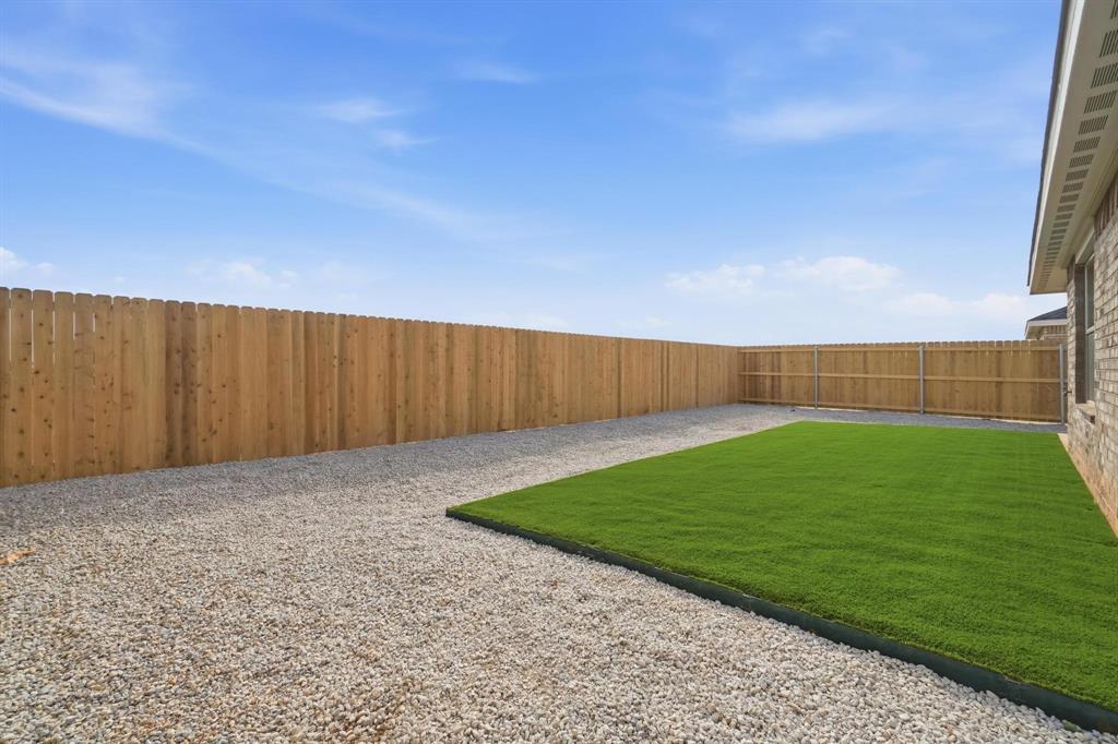 4201 Ranger Street Abilene, TX 79601 - Photo 26 of 26