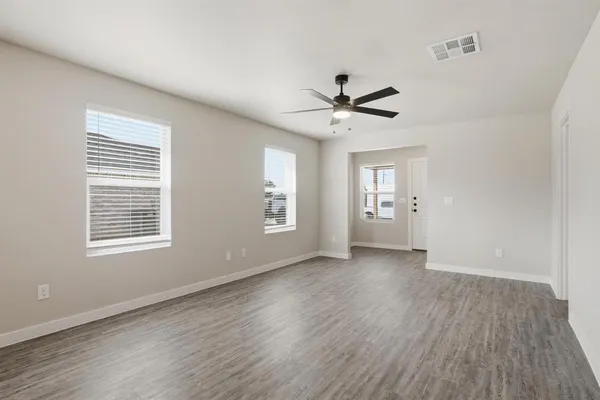 $2,750 | 4201 Ranger Street, Abilene, TX 79601