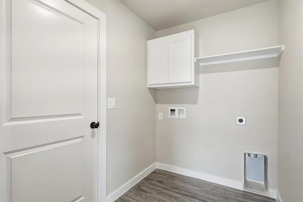 $2,750 | 4201 Ranger Street, Abilene, TX 79601