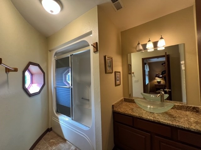 2044 Hickory Ridge Way Sevierville, TN 37862 - Photo 18 of 19