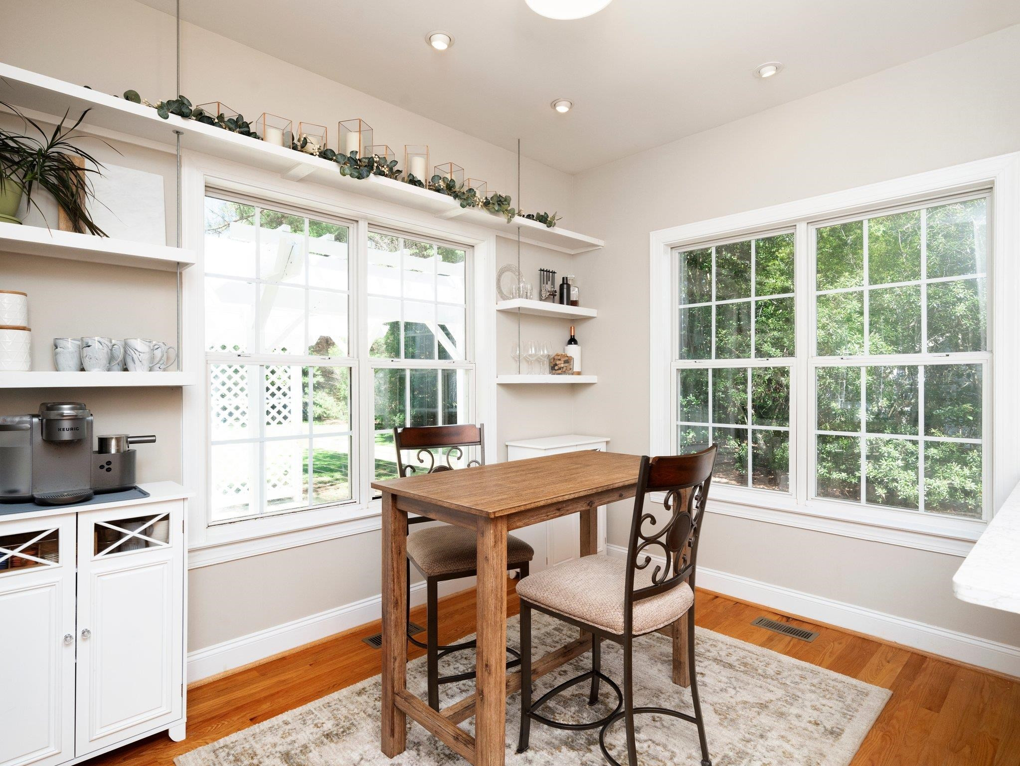 1236 Torchlight Way Raleigh, NC 27603 - Photo 14 of 39 Photo 14