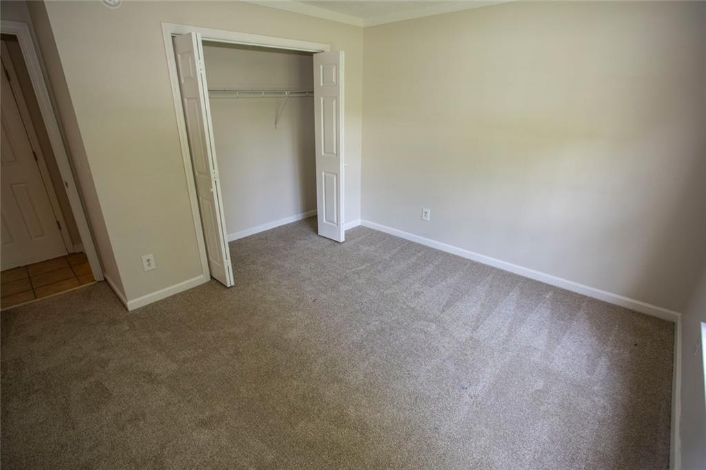 4960 Shipp Road Powder Springs, GA 30127 - Photo 58 of 76